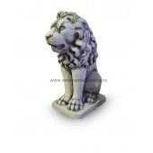 Statueta Leu Mare